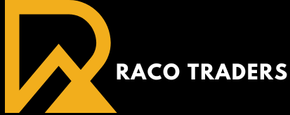 RacoTraders